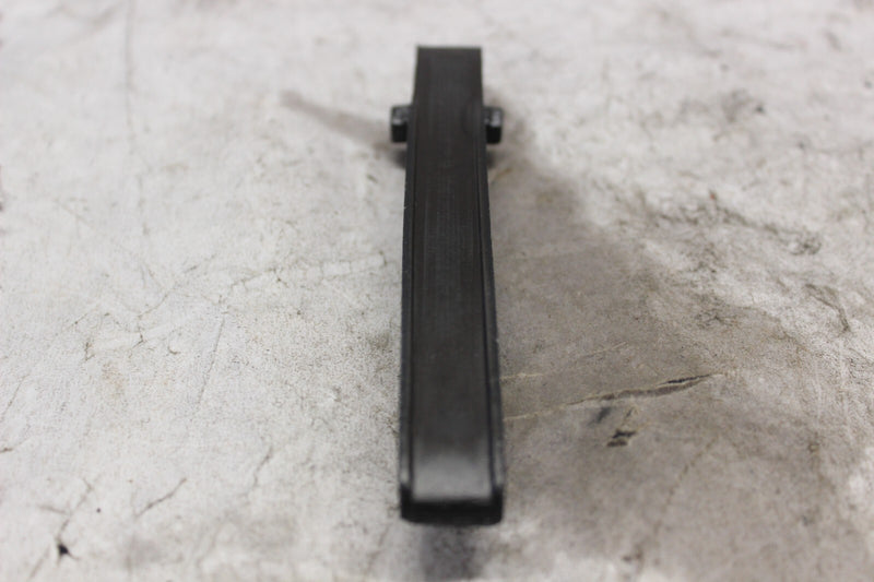 FRONT CHAIN GUIDE 12053-1114 1986 KAWASAKI CONCOURS ZG1000