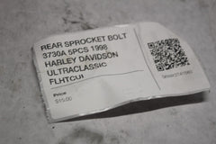 b70a16de-5239-444d-9346-230d9a601302