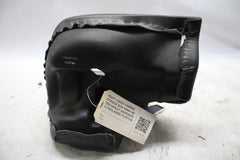 b8a2779a-a548-4bcb-baf0-7a9a2f60de9b