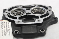 35260-06 BEARING TRANS HOUSING ASSEMBLY HARLEY DAVIDSON 35063-06