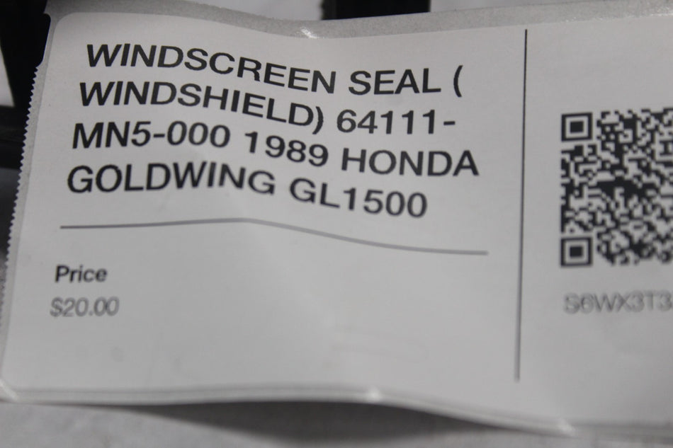 1028e8fd-56a1-4b4e-a0be-96be9bdb5af5