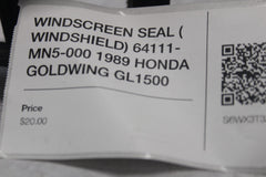 1028e8fd-56a1-4b4e-a0be-96be9bdb5af5
