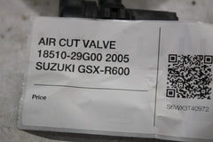 81a4337e-9fb5-4c78-bcfa-b5b8841a4b71