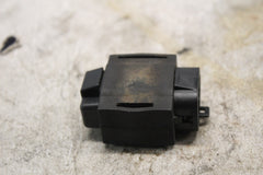 66dddcde-2f20-41eb-b030-a8132b38bfec