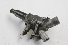 THERMOSTAT CASE 14025-1972 1993 KAWASAKI VULCAN 750
