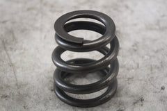 0e2d865f-a053-44f8-87c2-50e3890aa5ac