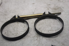 2e40ed8a-c390-4ef6-b6fa-ac8633169654