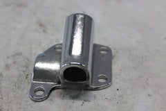 Kickstand Bracket 50078-81B 2008 H-D ELECTRAGLIDE FLHT