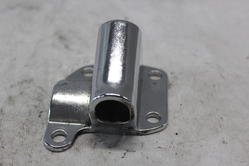Kickstand Bracket 50078-81B 2008 H-D ELECTRAGLIDE FLHT