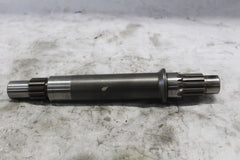 BALANCER SHAFT 13107-1352 1999 KAWASAKI VULCAN VN1500