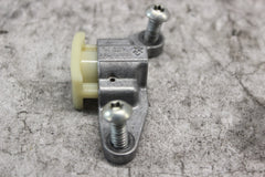 Primary Cam Drive Chain Tensioner 39968-06 2008 H-D ELECTRAGLIDE FLHT