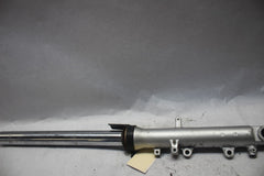 ea18e427-72ca-4fa2-b4fd-b3ee8eaa9ecb