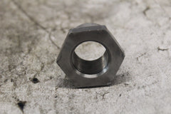 Mainshaft Nut HARLEY DAVIDSON 37496-90