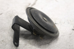 bcecab41-6483-46bf-b625-cc22ef37f5ad