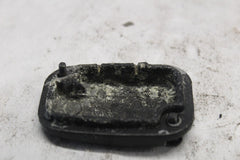 42855-06 Front Brake Master Cylinder Cover HARLEY DAVIDSON 42855-06