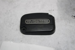 d853e348-1ff6-486f-876f-a0a874899942