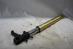 bc5ae8ac-392e-43d1-b585-7a6d172e3dc0