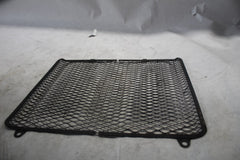 9ed8d5a2-3461-4e18-8ad3-6bb38f30ec76