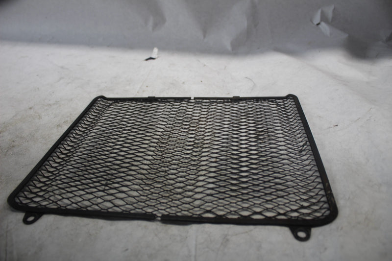 9ed8d5a2-3461-4e18-8ad3-6bb38f30ec76