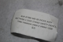 379679e1-d724-49c4-ba0d-921017ca81f4