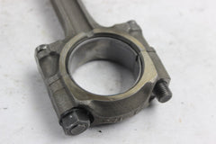 CONNECTING ROD ASSY 13251-1142-KK 2005 KAWASAKI NINJA ZX-12R
