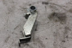 LEFT SEAT LOCK LEVER 77221-MA1-000 1982 HONDA GL500I SILVERWING