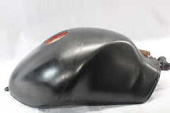 FUEL TANK BLACK 44100-19F40-Y7L 2001 SUZUKI SV650S