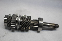 84d81d96-ab36-4b21-9e72-7970a60ab5bf