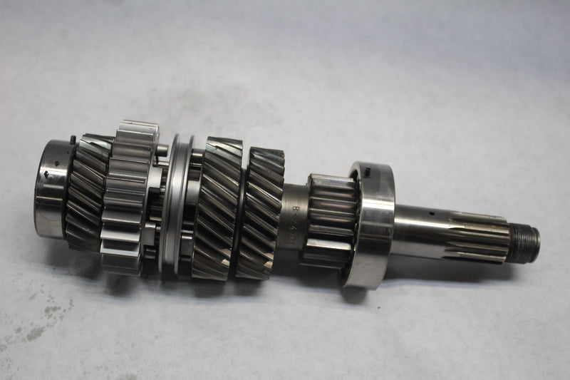 84d81d96-ab36-4b21-9e72-7970a60ab5bf