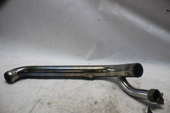 3853114e-2926-4dab-ad1a-70e2234e22ce