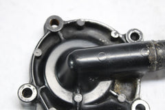 bd884d2e-b076-429d-8ef6-02469441e8f9