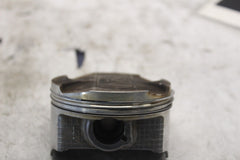 ENGINE PISTON (STD) 13001-1623 2001 KAW ZX-9R