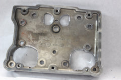 Rocker Housing CHROME 17573-99,on part 17543-99 2001 H-D SOFTAIL DUECE FXSTD