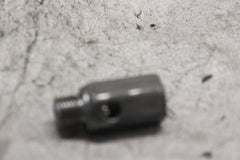 OIL RELIEF VALVE 16130-1001 1986 KAWASAKI CONCOURS ZG1000