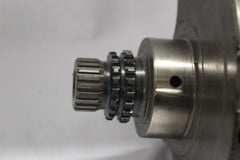 cd5835bf-243d-4375-82bb-75ab133952cf