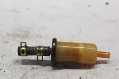 FUEL FILTER 49019-1055  2002 KAWASAKI ZX-6