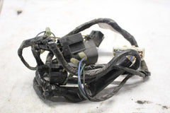 817617bb-0bd7-468a-bf39-4cff284a020e