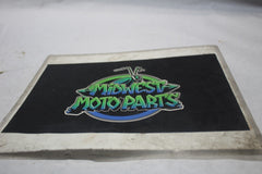 67f68d73-7fb5-4223-822c-a784653be431