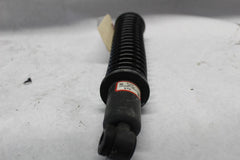 54000093 13" REAR SHOCK, RIGHT COIL HARLEY DAVIDSON