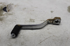 SHIFT PEDAL 22U-18110-00-00  1983 YAMAHA VIRAGO XV500K