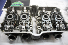 3bfe0bb2-3405-4f15-aaa7-885768a613d3