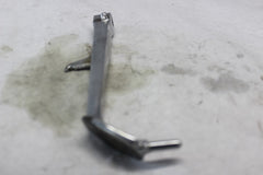 8cd9bd4d-f6eb-4675-87df-680b6cf1b557