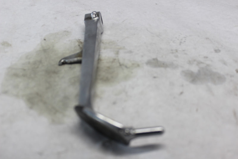 8cd9bd4d-f6eb-4675-87df-680b6cf1b557