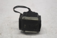 ad43e410-73ca-408d-bc8d-4bb08409d53d