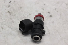 27400015 Fuel Injector HARLEY DAVIDSON