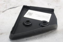 57100149 AFTERMARKET LEFT LOWER FAIRING COVER HARLEY DAVIDSON