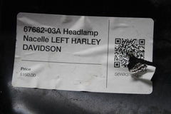 3da2be06-a126-4289-94bb-7bba5e766ccc