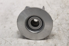 IMPELLER 59256-1074 2001 KAW ZX-9R