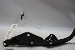 60f1a64b-a7a3-459f-9782-2f1268fe5601