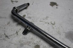 a8385357-48fe-4d42-9782-e1462eb1412e